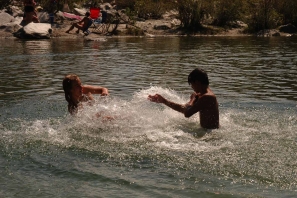 2022_Tessin 2 190.jpg